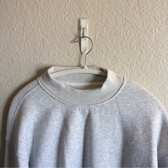 SOLD - Picture 3 of 7